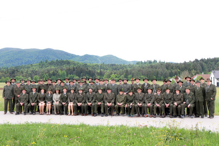 LD RAKEK 80 LET 08 FOTO LJUBO VUKELIČ